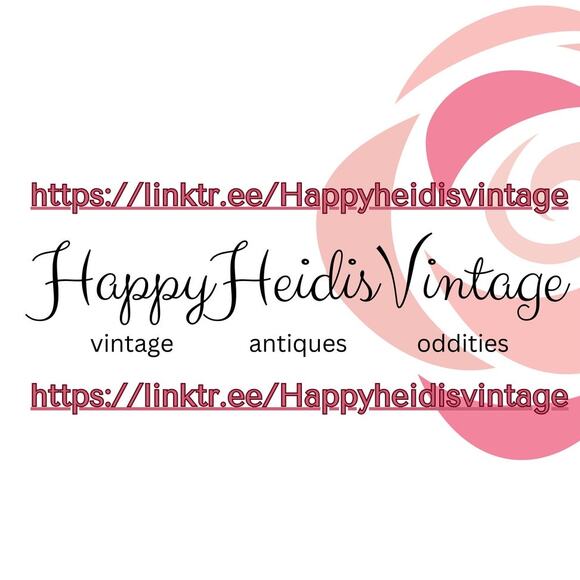 Cuts Grey AO Jogger Flat Front Slim Tapered Athleisure Mens Pants size medium - Picture 2 of 13